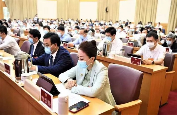微信图片_20230531222554.jpg 微信图片_20230531222554.jpg