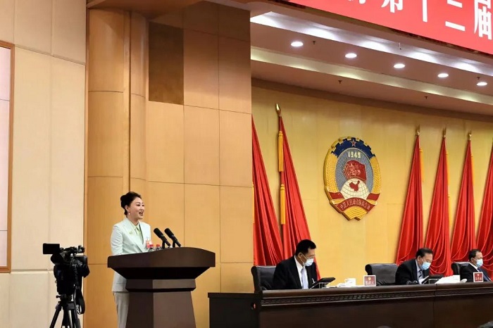 微信图片_20230531222557.jpg 微信图片_20230531222557.jpg