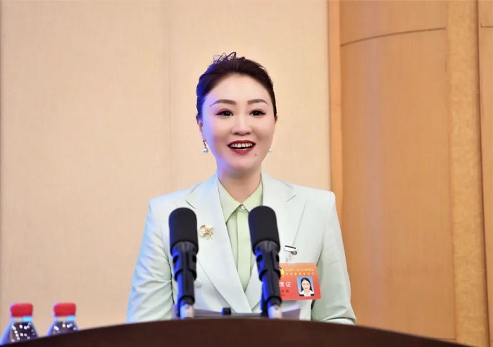 微信图片_20230531222601.jpg 微信图片_20230531222601.jpg
