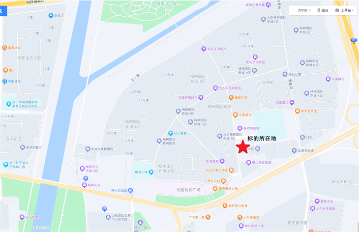 aabded6d683c2bf54e604b39e9ce037_副本.png aabded6d683c2bf54e604b39e9ce037_副本.png