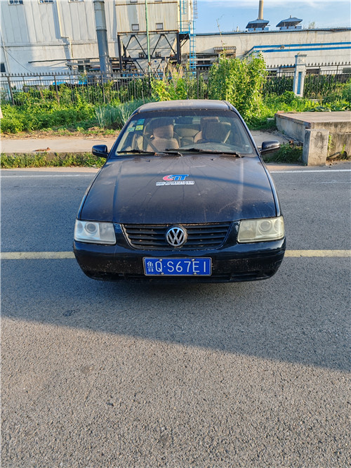 微信图片_202307030848341_副本.jpg