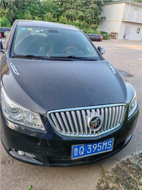 微信图片_202307030848342_副本.jpg