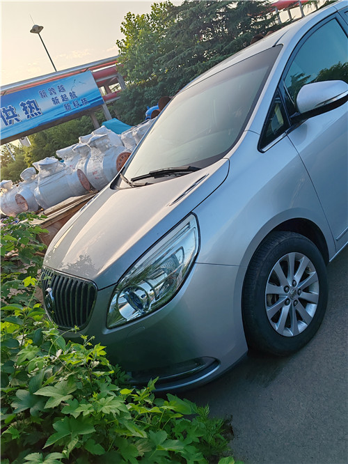 微信图片_202307030848347_副本.jpg