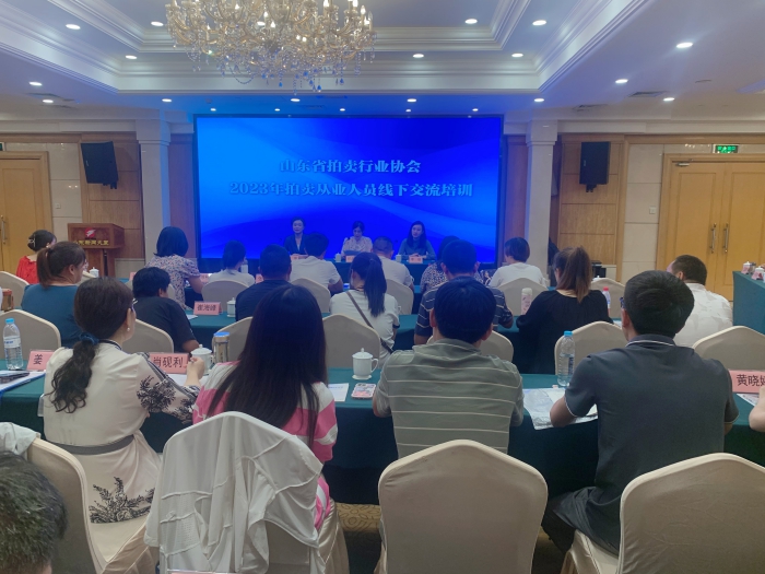 WPS图片-修改尺寸.jpg WPS图片-修改尺寸.jpg