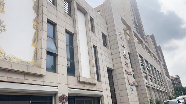 门市 (2)_副本.jpg