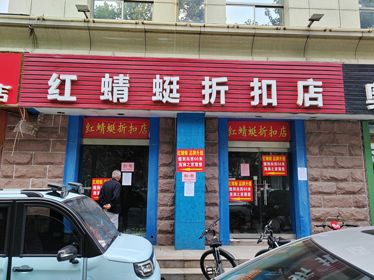5_副本.jpg 5_副本.jpg