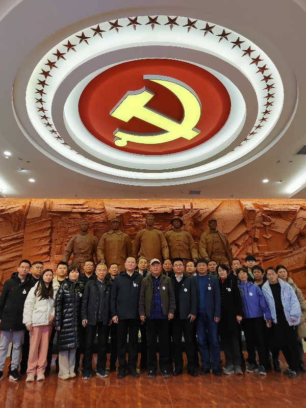 图片3.png 图片3.png