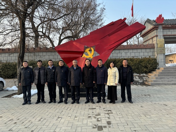 微信图片_20231229151010_副本.jpg 微信图片_20231229151010_副本.jpg