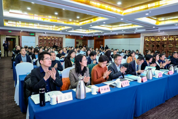 图片6_副本.png