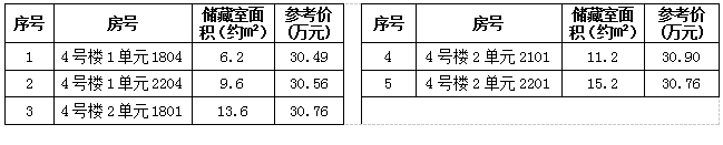 1.png 1.png