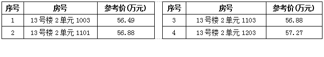 2.png 2.png