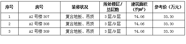 4.png 4.png