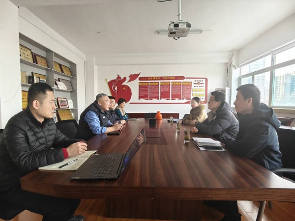 微信图片_20240229153722_副本.jpg 微信图片_20240229153722_副本.jpg