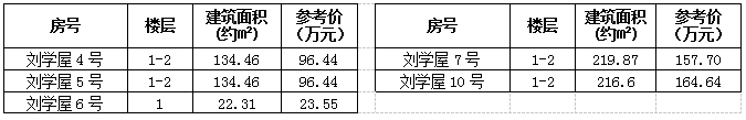 4.png 4.png