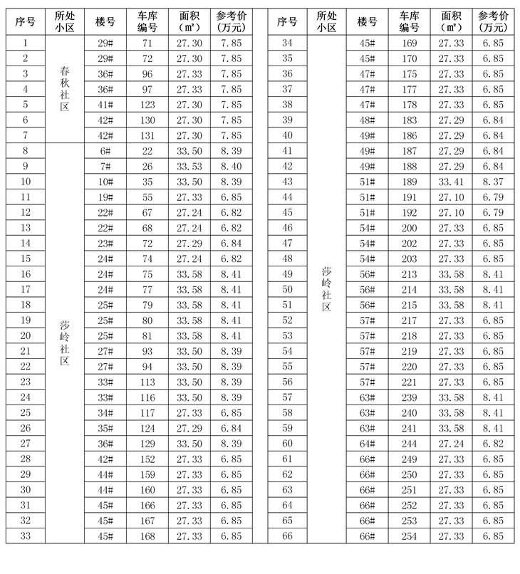 40e20aceab58ba10c3a8aa8f4e0219e_副本.jpg 40e20aceab58ba10c3a8aa8f4e0219e_副本.jpg