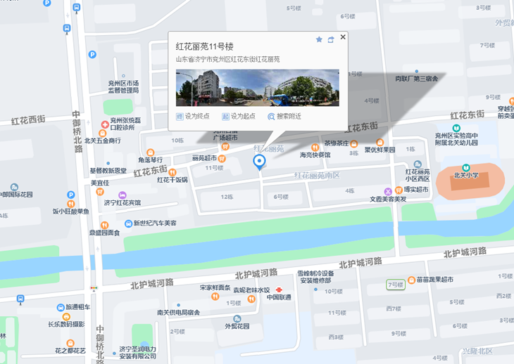 位置.png 位置.png