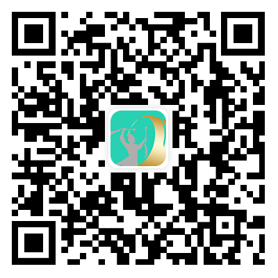 微信图片_20240612102704.png 微信图片_20240612102704.png