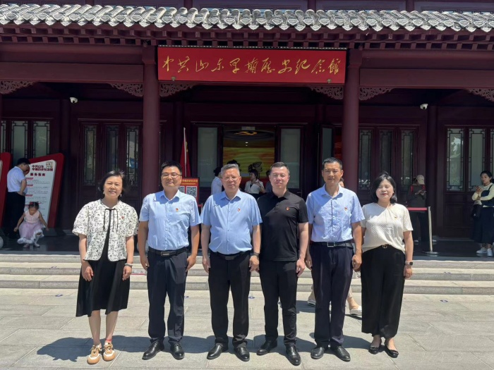 微信图片_20240627195040.jpg 微信图片_20240627195040.jpg