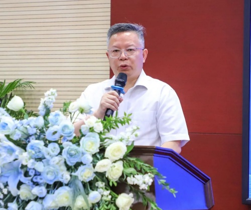 微信图片_20240701162915_20240701163357A499_副本.jpg 微信图片_20240701162915_20240701163357A499_副本.jpg