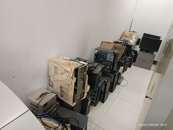 微信图片_20240828142310_副本.jpg 微信图片_20240828142310_副本.jpg