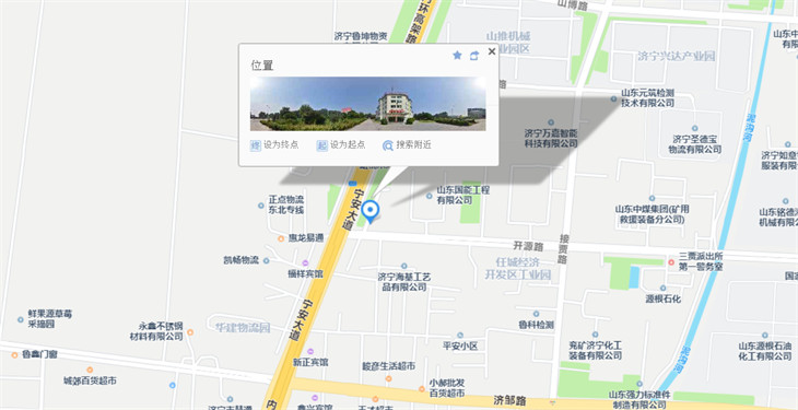 地图截图.jpg