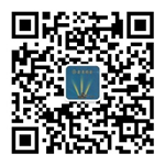 上传150.150.jpg 上传150.150.jpg