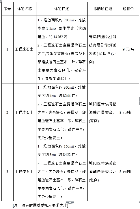 微信截图_20250224111815.png
