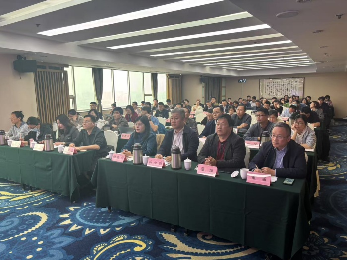 微信图片_20250410155306.jpg