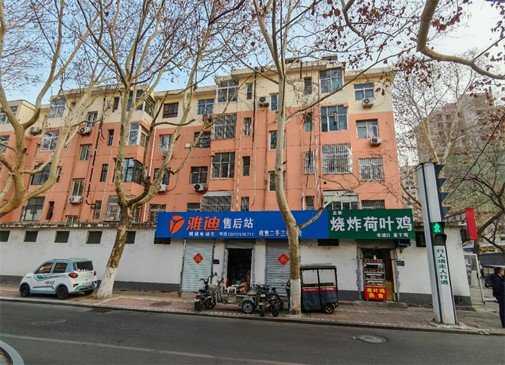 0、仙营路以南.jpg