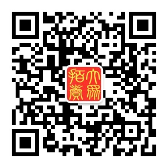 二维码.jpg
